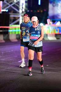 BIB: 
                            <button type="button" onclick="openModal(23316258)" class="btn btn-primary btn-sm float-right btn-popup" data-toggle="modal" data-target=".modal-high-quality">
                        <i class="fas fa-shopping-cart"></i> Add to Cart
                    </button>
                                            <button type="button" onclick="isThisMe(23316258, true)" class="btn btn-success btn-sm float-right btn-popup btn-isme hidden" data-toggle="tooltip" data-placement="bottom" title="นี่คือรูปของคุณใช่ไหม คลิกที่นี่เพื่อเอาเข้าอัลบั้ม">
                        <i class="fas fa-plus"></i> Add to album
                    </button>
                    <button type="button" onclick="isThisMe(23316258, false)" class="btn btn-warning btn-sm float-right btn-popup btn-isnotme hidden">
                        <i class="fas fa-ban"></i> Remove from album
                    </button>